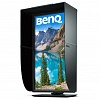 4K монитор BenQ SW320 - фото 4
