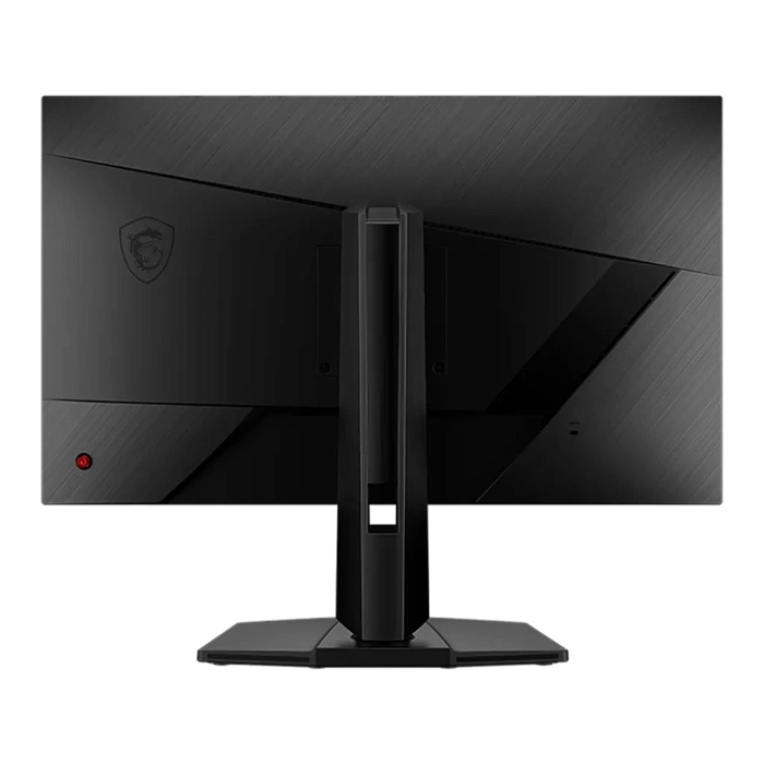 WQHD монитор MSI G272QPF E2 - фото 5