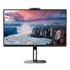 WQHD монитор AOC Q27V5CW - фото 1