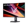 WQHD монитор LG UltraGear 32G600A-B - фото 3