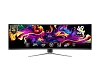 DWQHD монитор MSI MPG 491CQP QD-OLED - фото 1