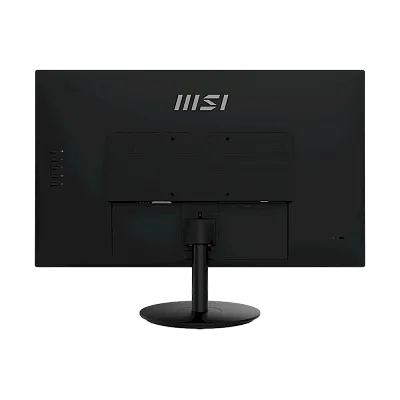 Full HD монитор MSI PRO MP271A - фото 3