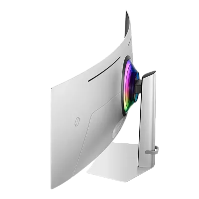 DWQHD монитор Samsung Odyssey G9 G93SD (LS49DG932SIXCI) - фото 7