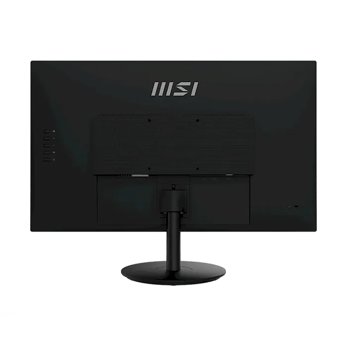 Full HD монитор MSI PRO MP271A - фото 3
