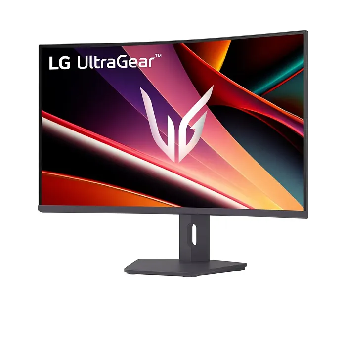 WQHD монитор LG UltraGear 32G600A-B - фото 3