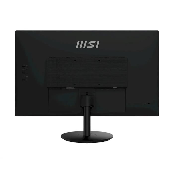 Full HD монитор MSI PRO MP271A - фото 3