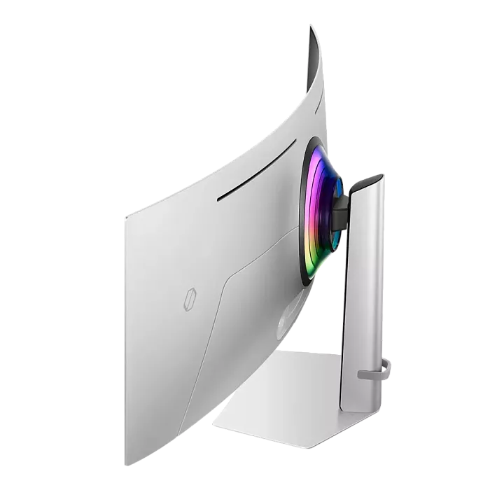 DWQHD QD-OLED монитор Samsung Odyssey G9 G93SD (LS49DG932SIXCI) - фото 7