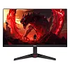 4K монитор Acer Nitro VG270KV4bmiipx (UM.HV0CD.401) - фото 1