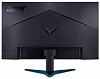 WQHD монитор Acer Nitro VG272UPbmiipx (UM.HV2EE.P01) - фото 2