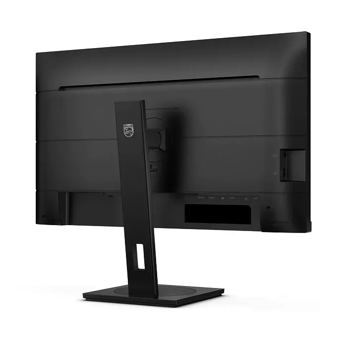 4K монитор Philips 27B1U3900 - фото 7