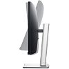 3.5K монитор Dell P3424WEB - фото 3