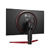 Full HD монитор LG 27GL650F-B - фото 4