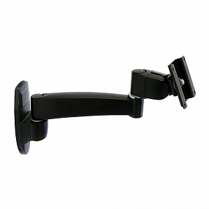 Настенное крепление Ergotron 200 Series Wall Monitor Arm 1 Extension (45-233-200)