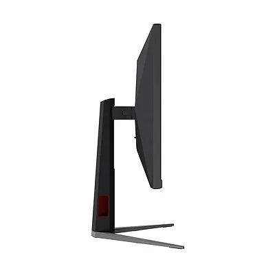 4K монитор AOC U27G4FD - фото 3