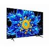 4K телевизор TCL 65P8L - фото 2