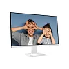 WQHD монитор MSI PRO MP273QW E2 - фото 3