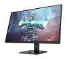 4K монитор HP OMEN 27k - фото 2