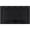 Интерактивная Full HD панель iiyama TF2234MC-B7X - фото 8