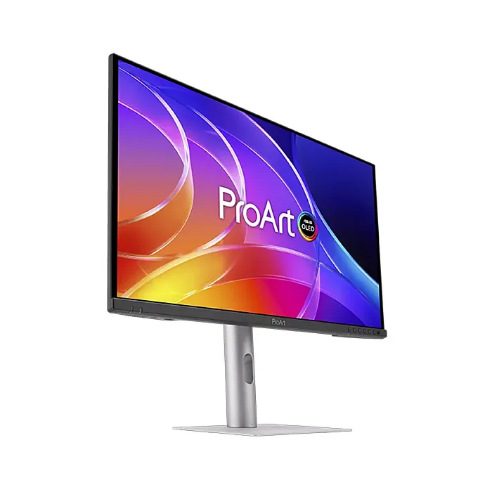 4K монитор ASUS ProArt PA279CDV - фото 2