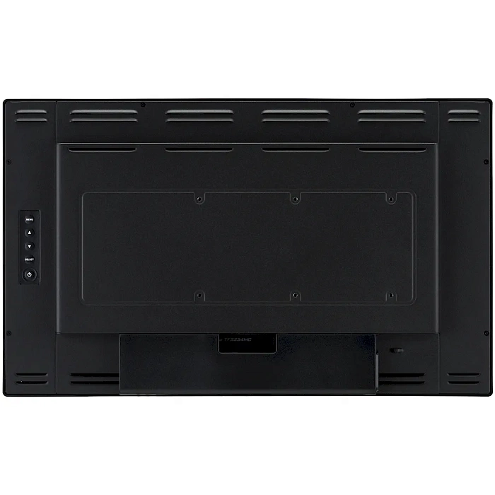 Интерактивная Full HD панель iiyama TF2234MC-B7X - фото 8