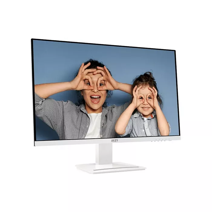 WQHD монитор MSI PRO MP273QW E2 - фото 3