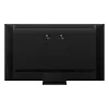 4K телевизор TCL 85C7K - фото 4