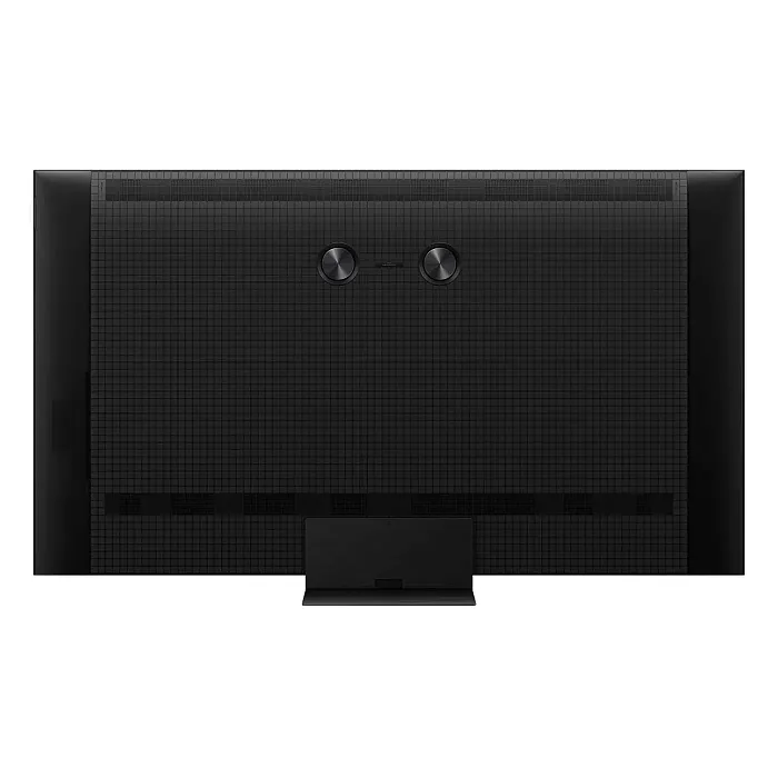 4K телевизор TCL 85C7K - фото 4