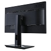 4K монитор Acer CB271HKbmjdprx - фото 5