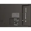 4K телевизор LG OLED48B6RLA - фото 11