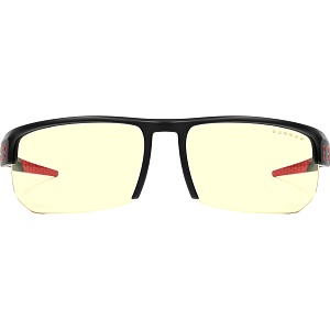 Очки для геймеров GUNNAR Torpedo 360 Amber (TR3-00101)