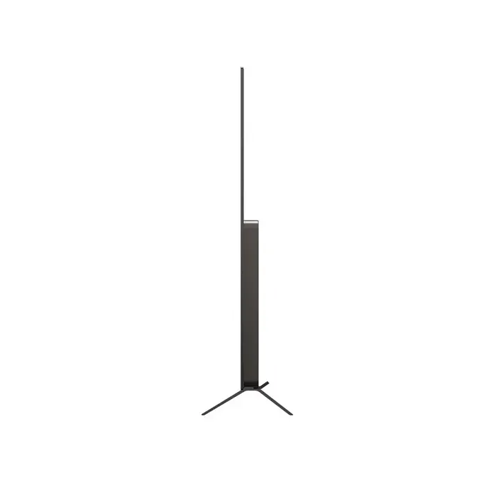 4K телевизор LG OLED65B5RLA - фото 9
