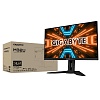 4K монитор Gigabyte M32U - фото 9