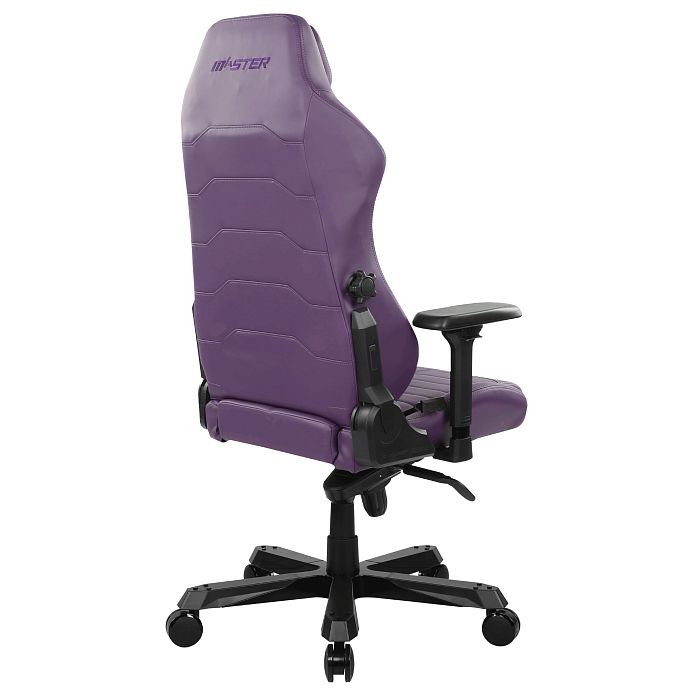 Компьютерное игровое кресло DXRacer I-DMC/IA233S/V - фото 2