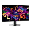 4K QD-OLED монитор MSI MAG 321UP - фото 3