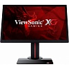 Full HD монитор ViewSonic XG2402 - фото 1