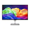 4K монитор Acer ProCreator PE320QKXsmiiphuzx - фото 2