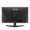Full HD монитор ASUS TUF Gaming VG279Q3A - фото 4