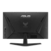 Full HD монитор ASUS TUF Gaming VG279Q3A - фото 4