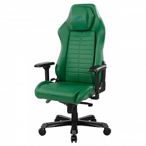 Компьютерное игровое кресло DXRacer I-DMC/IA233S/E