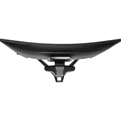 WQHD монитор ASRock Phantom Gaming PG27QRT2A - фото 6