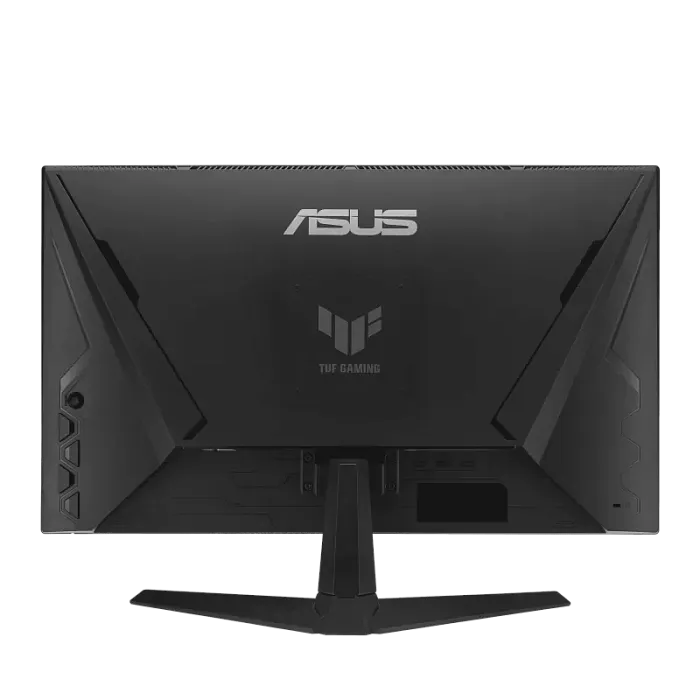 Full HD монитор ASUS TUF Gaming VG279Q3A - фото 4