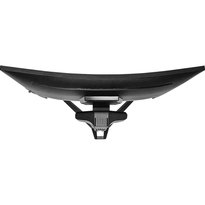 WQHD монитор ASRock Phantom Gaming PG27QRT2A - фото 6