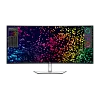 5K монитор Dell UltraSharp U4027QW - фото 1