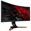 UWFHD монитор Acer Predator Z301Cbmiphzx - фото 2