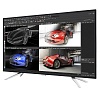 4K монитор Philips BDM4350UC - фото 3