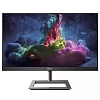 Full HD монитор Philips 272E1GAJ - фото 1