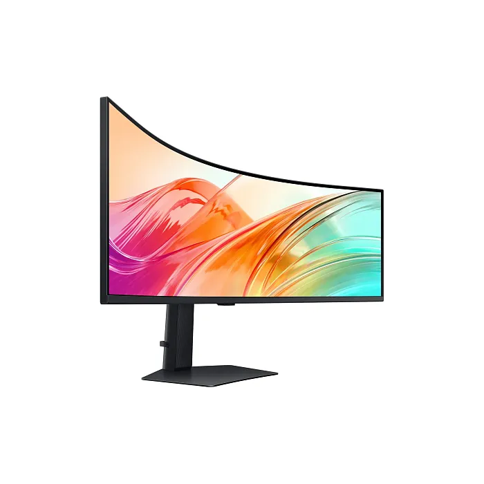DWQHD монитор Samsung ViewFinity S9 S95UF (LS49F950UAUXEN) - фото 4