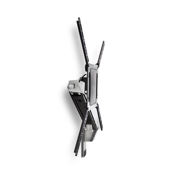 Настенный кронштейн Ergotron Interactive Arm VHD (45-304-026) - фото 3