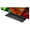 4K телевизор LG 65MRGB86B6A - фото 7