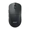 Мышь беспроводная Acer OMR401 Black (ZL.MCECC.05C) - фото 1